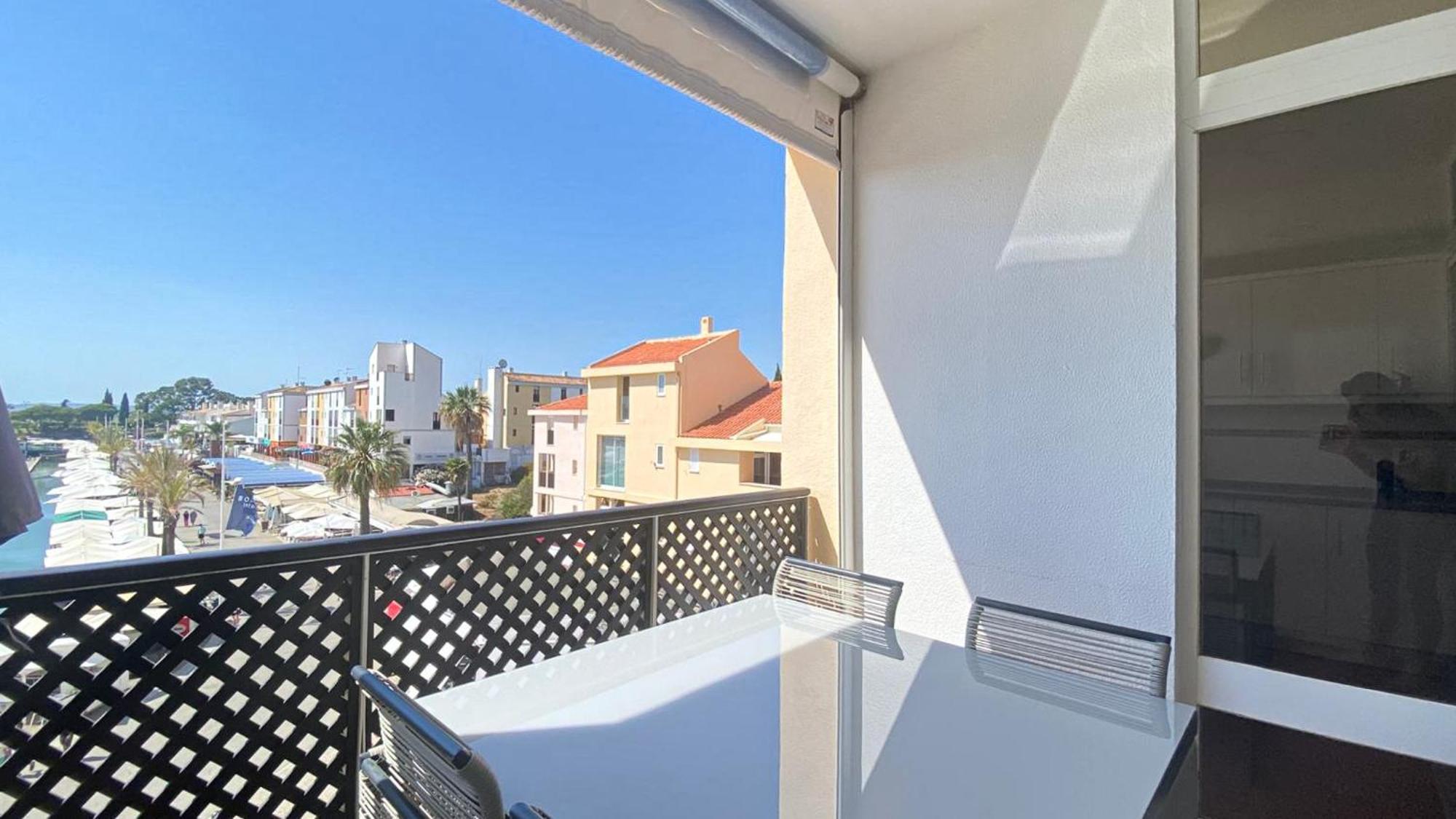 Penthouse Duplex Marina Plaza T1 Hsr Marina Vilamoura Exterior photo